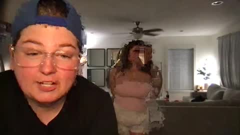 michelebussexx online show from 09/17/25, 02:02
