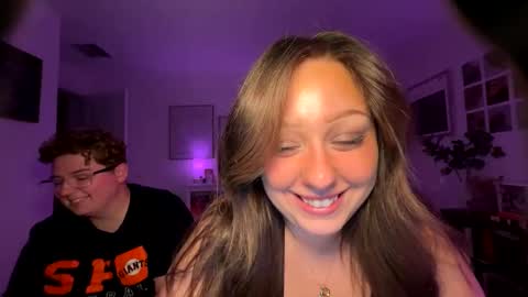 michelebussexx online show from 10/06/25, 01:03