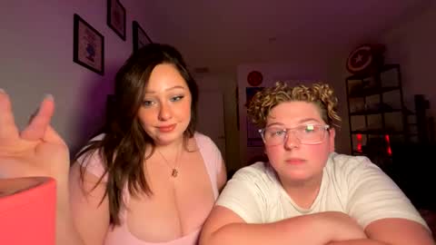 michelebussexx online show from 10/10/25, 03:27