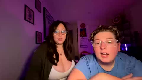 michelebussexx online show from 10/11/25, 03:28