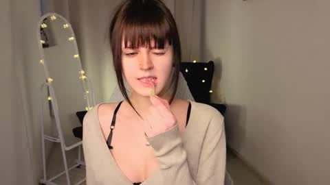 Michele online show from 02/14/26, 01:08