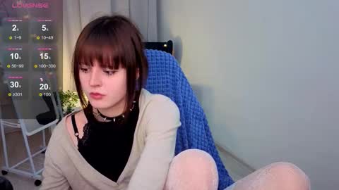 Michele online show from 02/26/26, 01:43