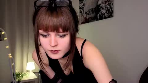 Michele online show from 02/28/26, 01:45