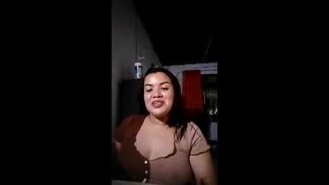 Snapshot of michell2026 chatting on 04/09/26, 12:10 michell2026 online show from 04/09/26, 12:10