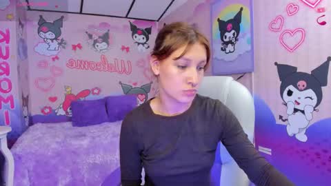 michell__petit_ online show from 09/25/25, 11:36