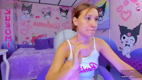 michell__petit_ online show from 09/26/25, 11:58