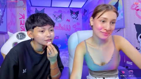 michell__petit_ online show from 09/27/25, 11:37