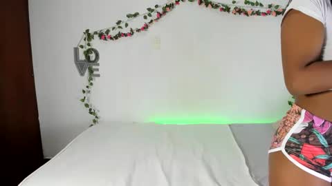 Michell online show from 10/04/25, 11:03