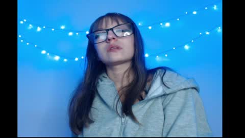 Michell online show from 04/02/26, 03:26