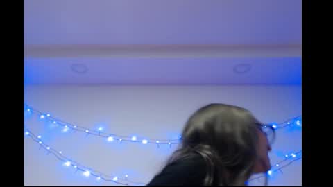 Michell online show from 02/18/26, 03:13