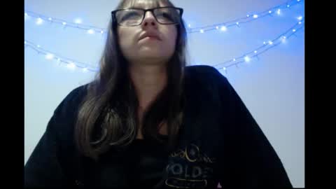 Snapshot of michell_bunny13 chatting on 03/19/26, 02:59 Michell online show from 03/19/26, 02:59