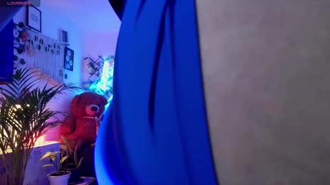 Nani online show from 03/12/25, 04:30