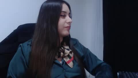 Nani online show from 01/11/26, 02:49