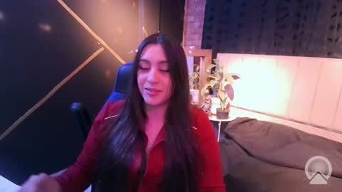 Nani online show from 05/04/26, 05:36