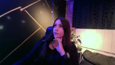Nani online show from 05/09/26, 03:56