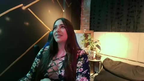 Nani online show from 05/11/26, 06:41