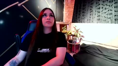 Nani online show from 06/04/26, 05:02
