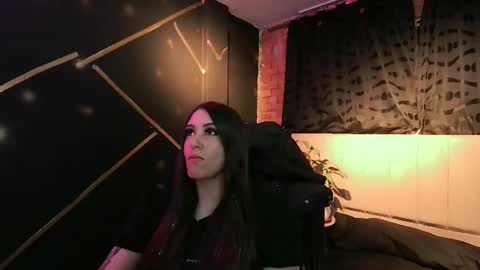Nani online show from 06/12/26, 05:39