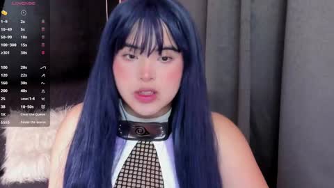 Snapshot of michell_petty01 chatting on 01/07/25, 02:08 michell_petty01 online show from 01/07/25, 02:08