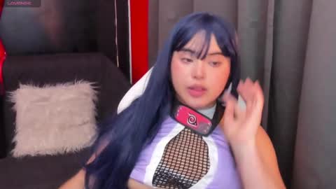 Snapshot of michell_petty01 chatting on 01/07/25, 05:09 michell_petty01 online show from 01/07/25, 05:09