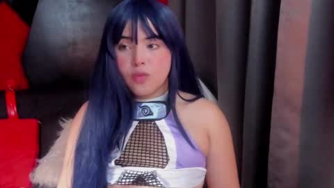 Snapshot of michell_petty01 chatting on 01/15/25, 05:26 michell_petty01 online show from 01/15/25, 05:26