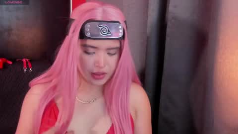 Snapshot of michell_petty01 chatting on 01/17/25, 01:03 michell_petty01 online show from 01/17/25, 01:03