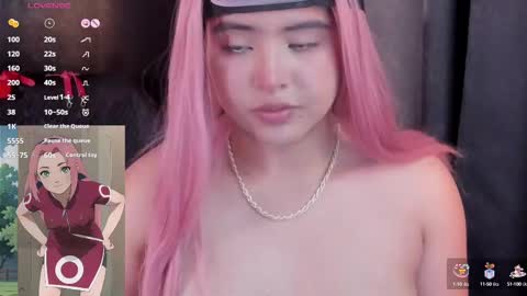 Snapshot of michell_petty01 chatting on 01/17/25, 04:26 michell_petty01 online show from 01/17/25, 04:26