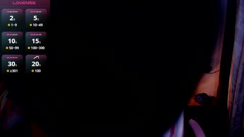 Snapshot of michell_petty01 chatting on 10/10/25, 04:22 michell_petty01 online show from 10/10/25, 04:22