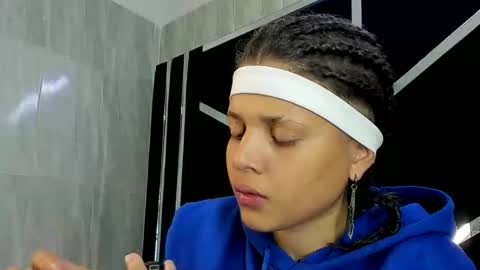 michell_rs online show from 02/04/25, 09:49