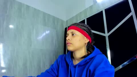 michell_rs online show from 02/14/25, 01:02