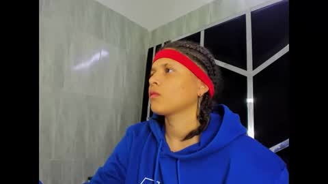 michell_rs online show from 02/15/25, 10:55