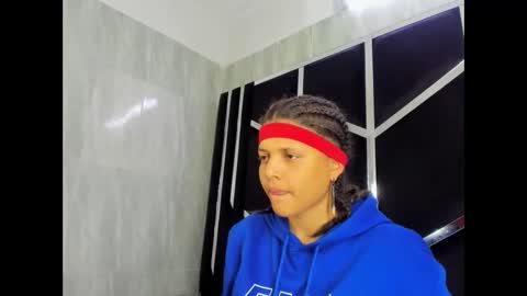 michell_rs online show from 02/16/25, 11:05