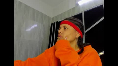 michell_rs online show from 02/20/25, 12:52