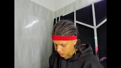 michell_rs online show from 02/23/25, 01:13