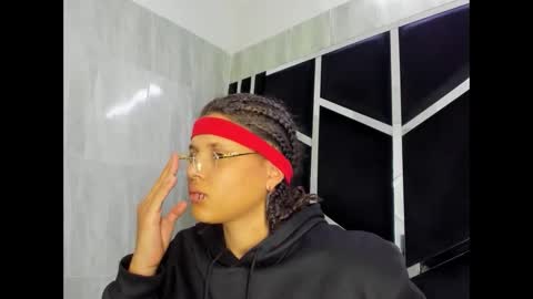 michell_rs online show from 02/24/25, 06:49