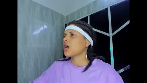 michell_rs online show from 02/28/25, 01:05