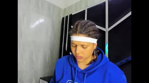 michell_rs online show from 03/01/25, 04:04