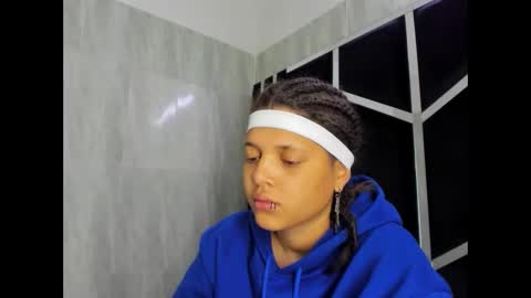 michell_rs online show from 03/02/25, 06:48