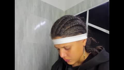 michell_rs online show from 03/07/25, 06:46