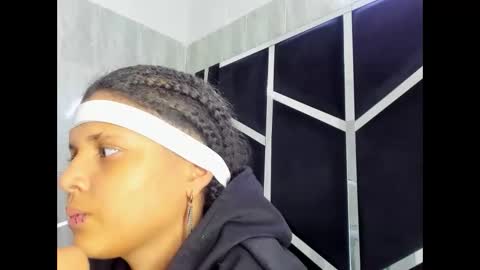 michell_rs online show from 03/07/25, 09:51