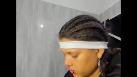 michell_rs online show from 03/09/25, 01:25