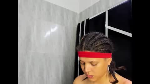 michell_rs online show from 03/12/25, 10:26