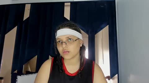 michell_rs online show from 09/09/25, 08:25