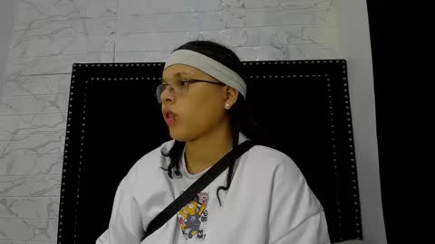 michell_rs online show from 09/14/25, 03:38