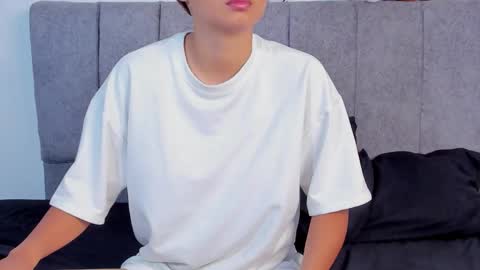 Snapshot of michell_winx chatting on 03/05/26, 01:51 Michell online show from 03/05/26, 01:51