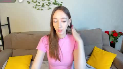 Snapshot of michelle__allen chatting on 11/07/25, 01:16 Michelle online show from 11/07/25, 01:16