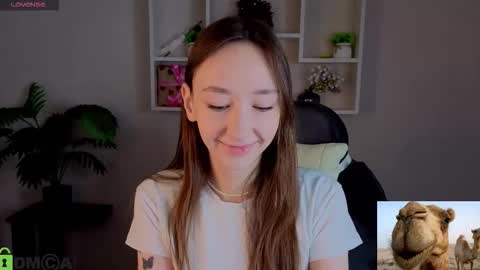 Snapshot of michelle__allen chatting on 01/06/26, 01:09 Michelle online show from 01/06/26, 01:09