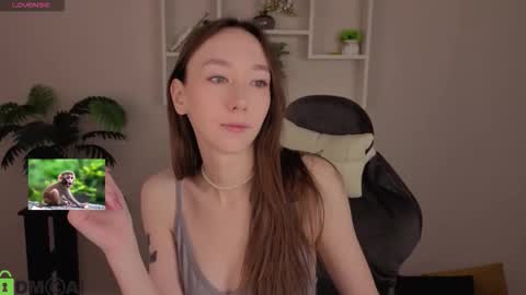 Snapshot of michelle__allen chatting on 01/08/26, 01:08 Michelle online show from 01/08/26, 01:08