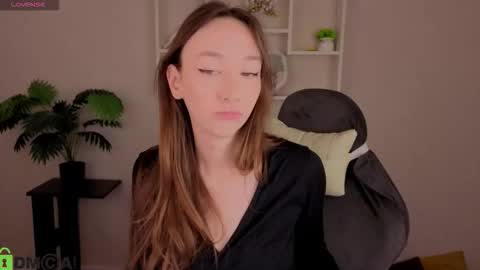 Snapshot of michelle__allen chatting on 01/09/26, 01:08 Michelle online show from 01/09/26, 01:08