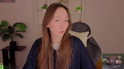 Snapshot of michelle__allen chatting on 01/10/26, 01:29 Michelle online show from 01/10/26, 01:29